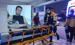 Köyde Çıkan Kavga Silahlı Çatışmaya Dönüştü: 1 Ölü, 2 Yaralı