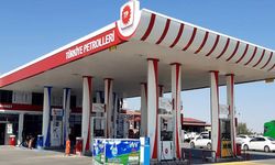 Türkiye Petrolleri’nde Büyük Yolsuzluk İddiası
