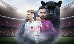 Kırıkkale FK Zafer İçin Sahada!