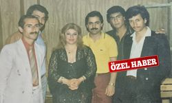 Leyla Ertaş’tan Kırıkkale’de Unutulmaz Bir Konser