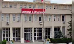 Kırıkkale İl Genel Meclisi’nden Önemli Kararlar