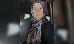 Keskin’de Nair Ailesinin Acı Günü