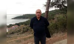 Bahşılı’da Sevilen İsim Hayatını Kaybetti