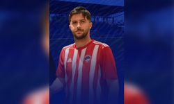 Kırıkkale FK’da Beklenmeyen Sakatlık Şoku!