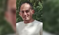Keskin’de Atılgan Ailesinin Acı Günü
