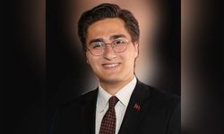 CHP'de beklenmedik istifa