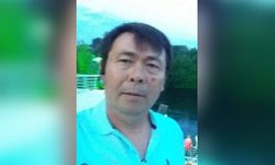 Kırıkkale'de 'Japon Usta' Vefat Etti