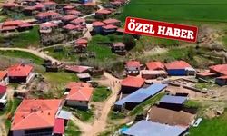 Sofularçiftliği’nde Çevre ve Su Sorunu Sürüyor