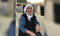 Keskin Efendi Köyü’nde Vefat Hüznü
