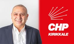 Kırıkkale CHP’de Yeni İsim: Özgür Uras Adaylığını Duyuracak