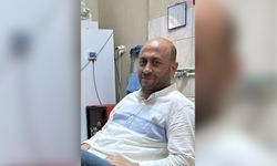 Kırıkkale’de Eczacı Kalfası Hayatına Son Verdi