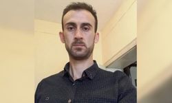 Kırıkkale FK Tribünlerinden Acı Haber