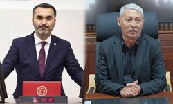 Yahşihan’da İhraç Tartışması: Kaplan Son Noktayı Koydu