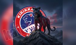Anadolu Derbisi Kırıkkale’de Nefes Kesecek!