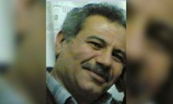 MKE Emeklisi Bünyamin Köksal Hayatını Kaybetti