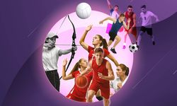 Kırıkkale’de “Sporun EN’leri” Sahneye Çıkıyor