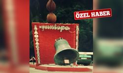Kırıkkale’nin Tarihi Noktalarından Biri: Çantepe