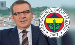 Fenerbahçe’de Üçüncü Kırıkkaleli İsim