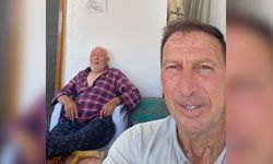 Kırıkkale’de Özyürek Ailesinin Acı Kaybı