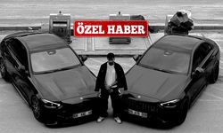 Kırıkkale’nin Genç Sesi CİNARM4’ten Yeni Şarkılar