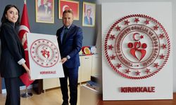 Rabia Altunkaynak’tan Sanatın Gücüyle Anlamlı Buluşma