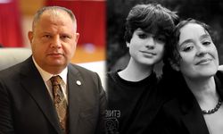 MHP’li Öztürk: Minguzzi Ailesi Yalnız Değil