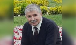 Şahindoğan Ailesinin Acı Günü
