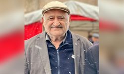 Çerikli’de Öztürk Ailesinin Acı Günü