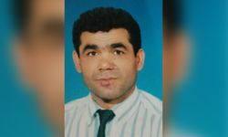 Kırıkkale Hasandede’de Acı Kayıp