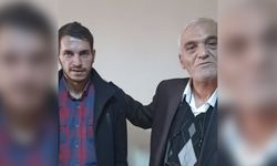 Hidayet Özmen, Kimsesiz Gençlerin Yuvasını Kurdu