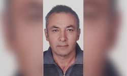 Kırıkkale’de Sanayi Esnafının Acı Günü