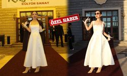 Gürbüz: “Kırıkkale’nin Hikâyelerini Anlatacağız”