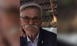 Sulakyurt’ta Üzücü Kayıp: Kemal Yüksel