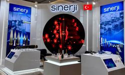Sinerji, Savunma Sanayiinde Türkiye’nin Gücünü Gösterdi