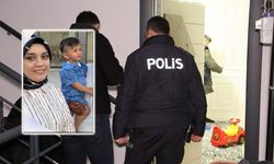 Evde Gaz Sızıntısı Can Aldı: Anne ve Oğlu Öldü