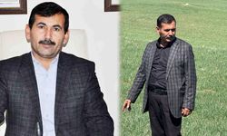 Başkan  Öztürk’ten Çiftçilere Müjde: Karar Geri Çekildi