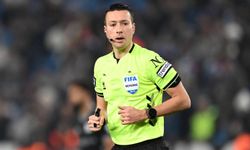 Zorbay Küçük’ten Bahis İddialarına Yanıt: “Hiçbir Siteye Üye Olmadım!”