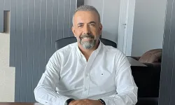 Orhan Kılıç’tan 2025-2026 Burs Sonuçları Açıklandı
