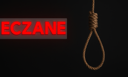 Kırıkkale’de Eczacı Kalfası Hayatına Son Verdi