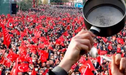 CHP Kırıkkale’den “Boş Tencere” Eylemi Çağrısı