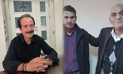 Erol Tombak: “Birlik ve Beraberliğimizi Gösterelim”