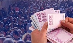 2026’da Asgari Ücret Ne Olacak? İşte İlk Sinyaller