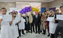 İŞKUR’dan Engellilere İstihdam Garantili Kurs