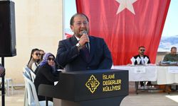 Akyön’den İsrail Zulmüne Sert Tepki: “Gebereceksiniz”