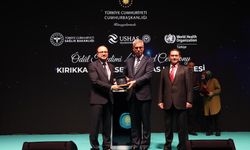 Kırıkkale Yüksek İhtisas Türkiye’nin İlk 10’unda