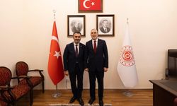 Kırıkkale’ye Yeni İstihdam Kapısı: 290 Kişiye İş İmkanı