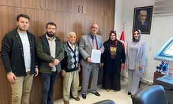 Yağlıcı: “Birlikte Başaracağız, Birlikte İyileştireceğiz”
