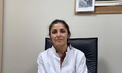 Kırıkkale Yüksek İhtisas’a Yeni KBB Uzmanı