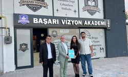 Sağlık-Sen Kırıkkale’den Üyelere Eğitim İndirimi