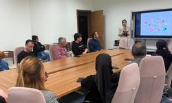 Sigara Bırakmak İsteyenlere Yerinde Danışmanlık